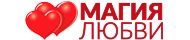 Интим магазин товаров для взрослых «Магия любви» Интим магазин товаров для взрослых «Магия любви»